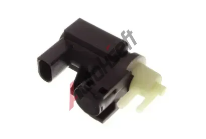 MAXGEAR Mni tlaku turbodmychadla MXG 58-0220, 58-0220