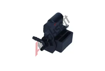 MAXGEAR Ventil sekundárního vzduchu MXG 58-0222, 58-0222 MAXGEAR Ventil sekundárního vzduchu MXG 58-0222, 58-0222