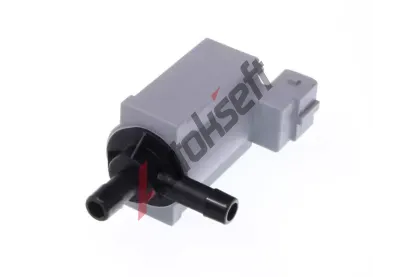 MAXGEAR Ventil pneumatického řízení nasávaného vzduchu MXG 58-0223, 58-0223 MAXGEAR Ventil pneumatického řízení nasávaného vzduchu MXG 58-0223, 58-0223