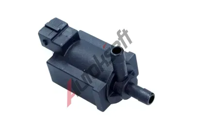 MAXGEAR Regula�n� ventil plnic�ho tlaku MXG 58-0224, 58-0224