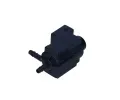 Ventil sekundrnho vzduchu MAXGEAR ‐ MXG 58-0225
