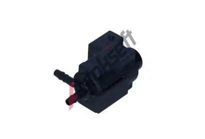 MAXGEAR Ventil sekundrnho vzduchu MXG 58-0225, 58-0225