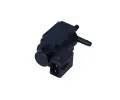 MAXGEAR Ventil sekundrnho vzduchu MXG 58-0225, 58-0225