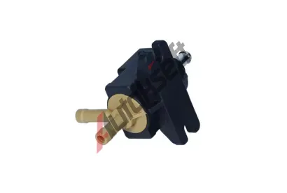 MAXGEAR Regulační ventil plnicího tlaku MXG 58-0226, 58-0226 MAXGEAR Regulační ventil plnicího tlaku MXG 58-0226, 58-0226