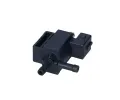 Ventil kompresoru - bypass klapka&nbsp;MAXGEAR&nbsp;&dash;&nbsp;MXG 58-0227