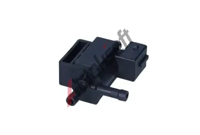 MAXGEAR Ventil kompresoru - bypass klapka MXG 58-0227, 58-0227