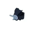 Ventil kompresoru - bypass klapka MAXGEAR ‐ MXG 58-0228