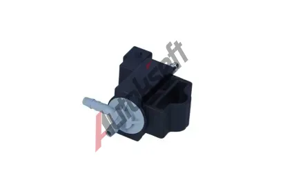 MAXGEAR Regulan ventil plnicho tlaku MXG 58-0228, 58-0228