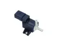 Regulan ventil plnicho tlaku MAXGEAR ‐ MXG 58-0229