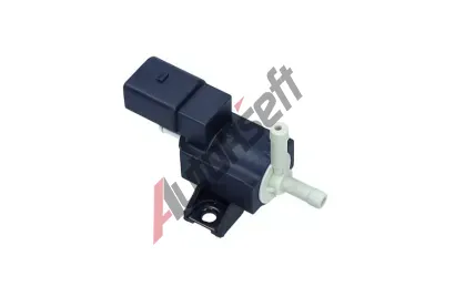 MAXGEAR Regulan ventil plnicho tlaku MXG 58-0229, 58-0229