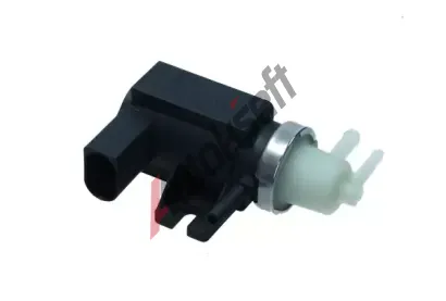 MAXGEAR Mni tlaku turbodmychadla MXG 58-0230, 58-0230