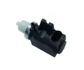 MAXGEAR Mni tlaku turbodmychadla MXG 58-0230, 58-0230