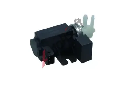 MAXGEAR Mni tlaku turbodmychadla MXG 58-0231, 58-0231