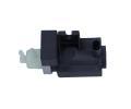 MAXGEAR Mni tlaku turbodmychadla ‐ MXG 58-0232