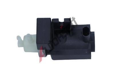 MAXGEAR Mni tlaku turbodmychadla MXG 58-0232, 58-0232