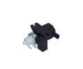 MAXGEAR Mni tlaku turbodmychadla MXG 58-0232, 58-0232