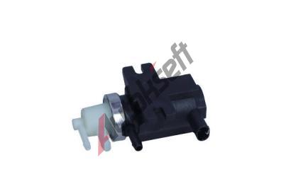 MAXGEAR Mni tlaku turbodmychadla MXG 58-0233, 58-0233