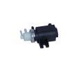MAXGEAR Mni tlaku turbodmychadla MXG 58-0233, 58-0233
