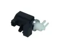 Mni tlaku turbodmychadla MAXGEAR ‐ MXG 58-0235