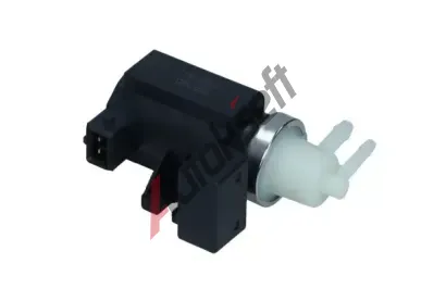 MAXGEAR Mni tlaku turbodmychadla MXG 58-0235, 58-0235