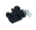 MAXGEAR Mni tlaku turbodmychadla MXG 58-0235, 58-0235
