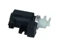 Mni tlaku turbodmychadla MAXGEAR ‐ MXG 58-0236