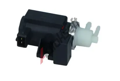 MAXGEAR Mni tlaku turbodmychadla MXG 58-0236, 58-0236