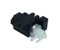 MAXGEAR Mni tlaku turbodmychadla MXG 58-0236, 58-0236
