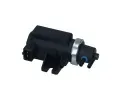 Mni tlaku vfukovho systmu MAXGEAR ‐ MXG 58-0237