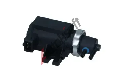 MAXGEAR Mni tlaku vfukovho systmu MXG 58-0237, 58-0237