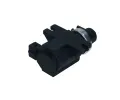 MAXGEAR Mni tlaku vfukovho systmu MXG 58-0237, 58-0237