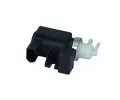 Měnič tlaku turbodmychadla MAXGEAR ‐ MXG 58-0238 Měnič tlaku turbodmychadla MAXGEAR ‐ MXG 58-0238