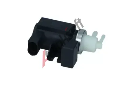MAXGEAR Mni tlaku turbodmychadla MXG 58-0238, 58-0238