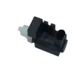 MAXGEAR Mni tlaku turbodmychadla MXG 58-0238, 58-0238