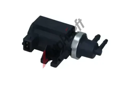 MAXGEAR Mni tlaku vfukovho systmu MXG 58-0239, 58-0239