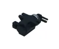 MAXGEAR Mni tlaku vfukovho systmu MXG 58-0239, 58-0239