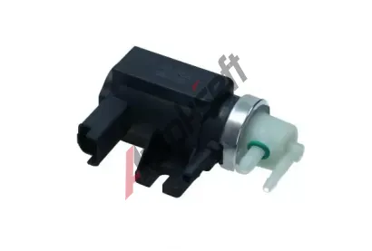 MAXGEAR Mni tlaku turbodmychadla MXG 58-0240, 58-0240