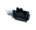 MAXGEAR Mni tlaku turbodmychadla MXG 58-0240, 58-0240