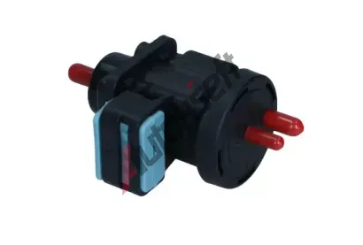 MAXGEAR Mni tlaku turbodmychadla MXG 58-0241, 58-0241
