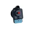 MAXGEAR Mni tlaku turbodmychadla MXG 58-0241, 58-0241