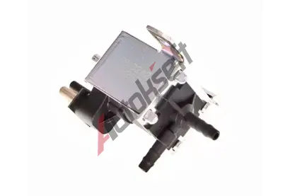 MAXGEAR Ventil filtru s aktivnm uhlm MXG 58-0242, 58-0242