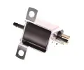 MAXGEAR Ventil filtru s aktivnm uhlm MXG 58-0242, 58-0242