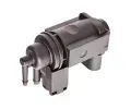 Mni tlaku vfukovho systmu MAXGEAR ‐ MXG 58-0243