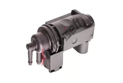 MAXGEAR Mni tlaku vfukovho systmu MXG 58-0243, 58-0243