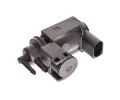 MAXGEAR Mni tlaku vfukovho systmu MXG 58-0243, 58-0243
