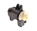 Mni tlaku turbodmychadla MAXGEAR ‐ MXG 58-0244