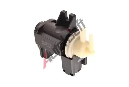 MAXGEAR Mni tlaku turbodmychadla MXG 58-0244, 58-0244