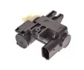 MAXGEAR Mni tlaku turbodmychadla MXG 58-0244, 58-0244