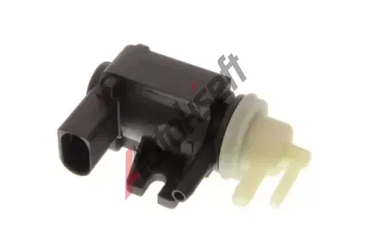 MAXGEAR Měnič tlaku turbodmychadla MXG 58-0245, 58-0245 MAXGEAR Měnič tlaku turbodmychadla MXG 58-0245, 58-0245