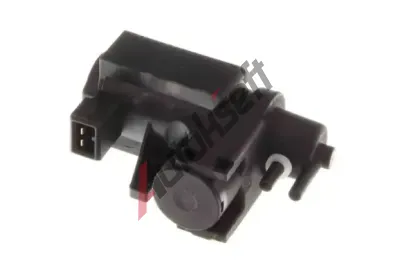 MAXGEAR M�ni� tlaku turbodmychadla MXG 58-0246, 58-0246